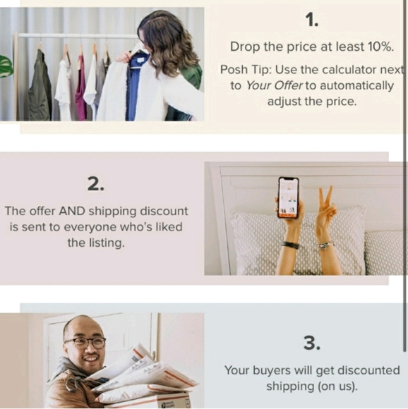 Please Read! - Picture 3 of 3